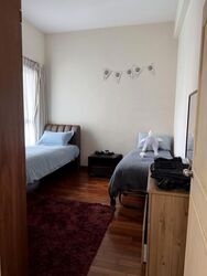 Fifth Avenue Condominium (D10), Condominium #601696441